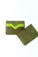 3 tone leather card - p2