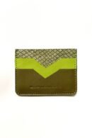 3 tone leather card - p2