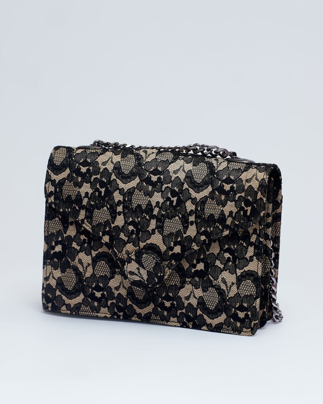 Amaris  - Lace - Image 2