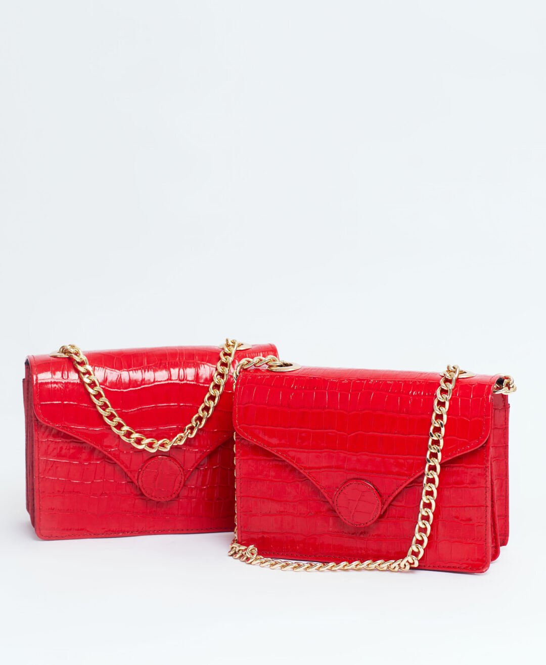 Amaris - Scarlet Rouge - Image 2