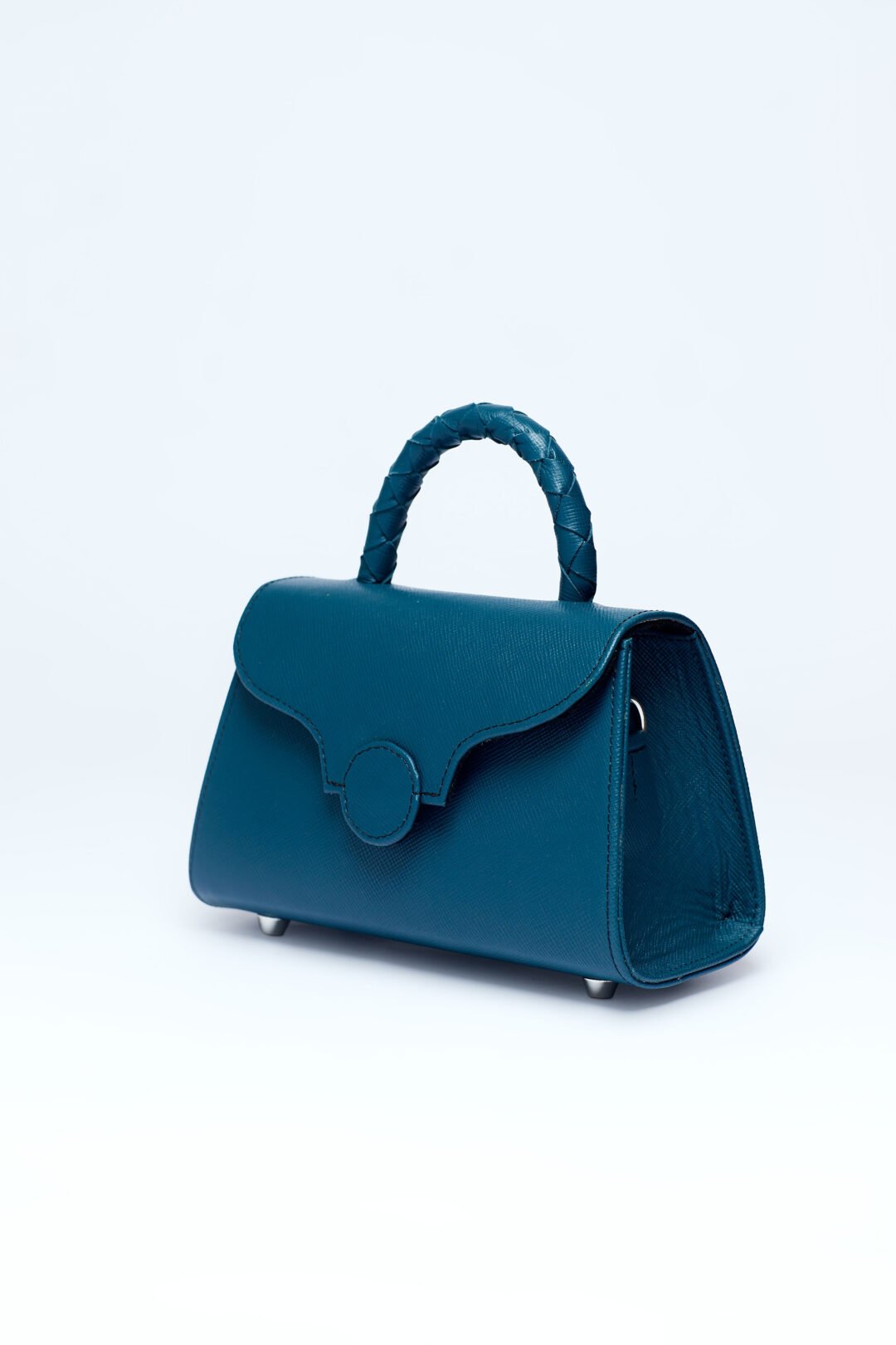 Meridian Maco - Green - Image 2