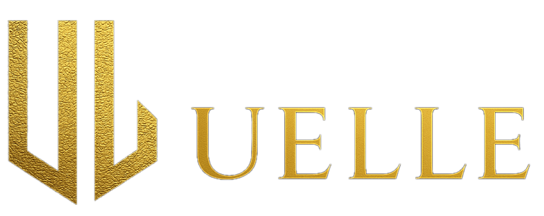 Uzo Leather Bags